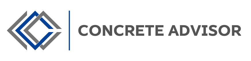 cobcrete logo